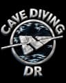 Cave Diving Dominican Republic